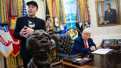 Musk y Trump.jpg