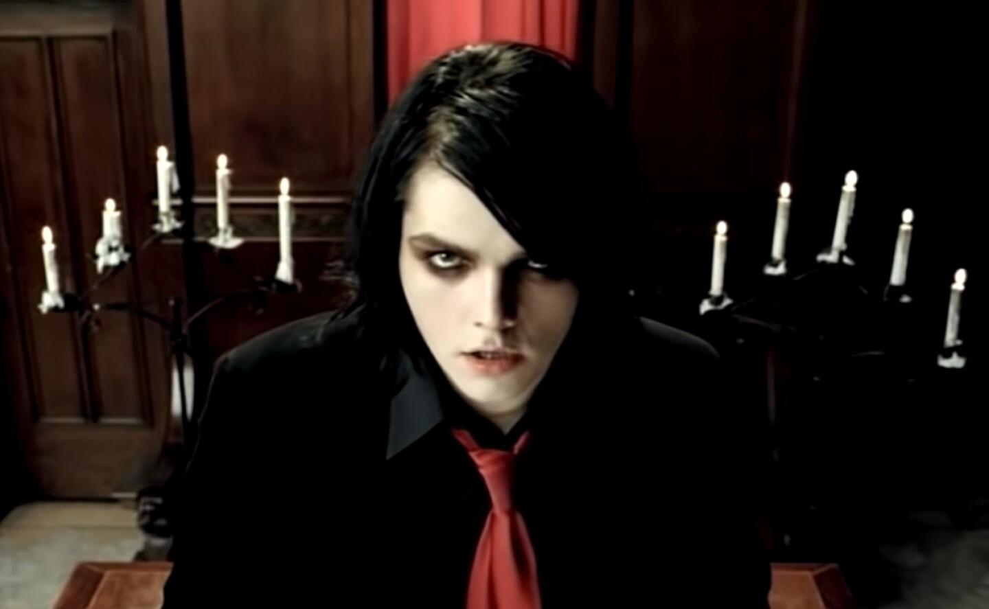 my_chemical_romance_bandas_emo_