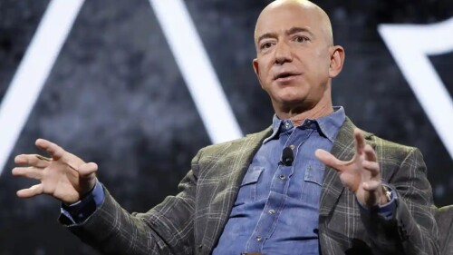 jeff_bezos_es_demandado_por_exempleada_doméstica