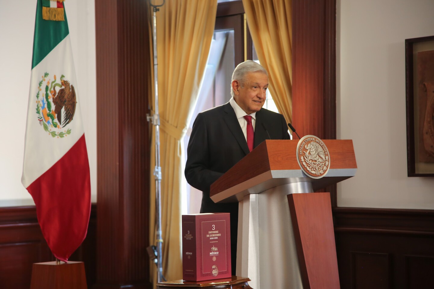 amlo-informe