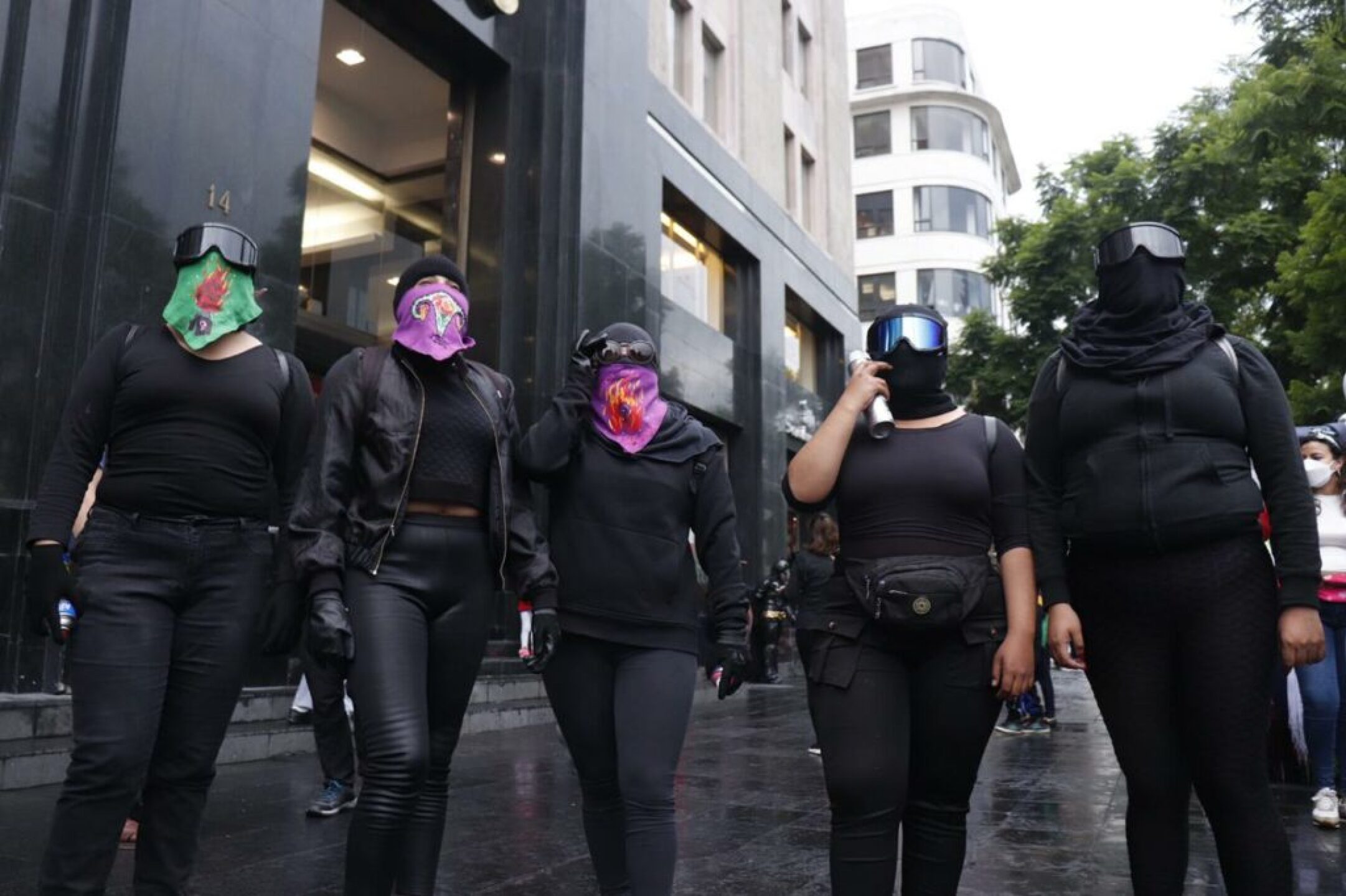 protesta-polly-olivares-1024x682