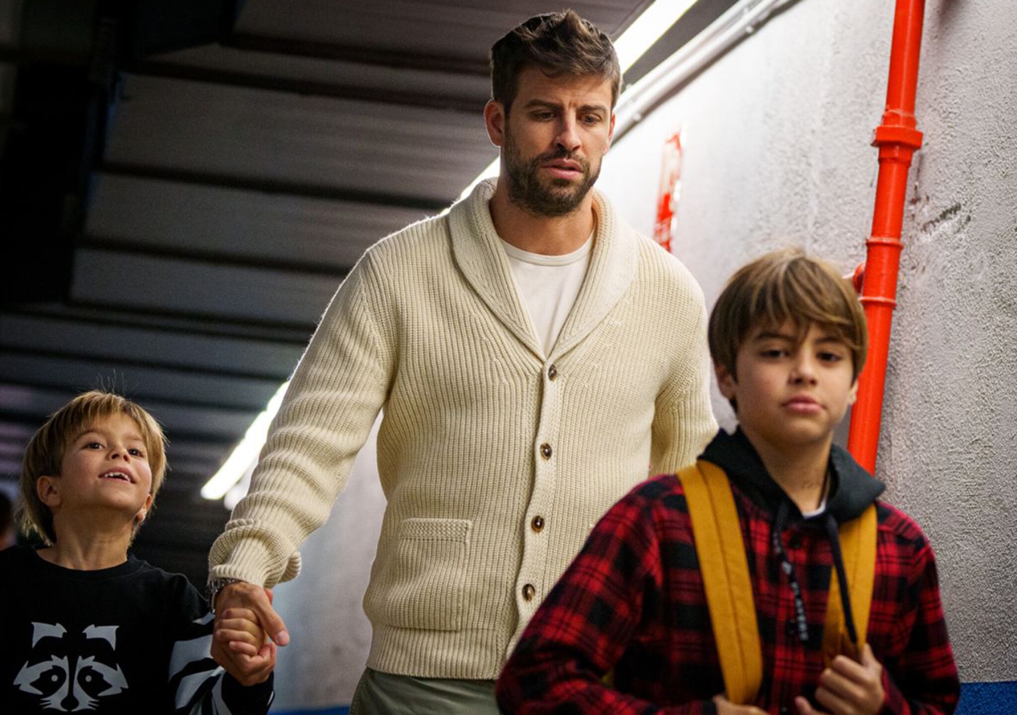 Pique2