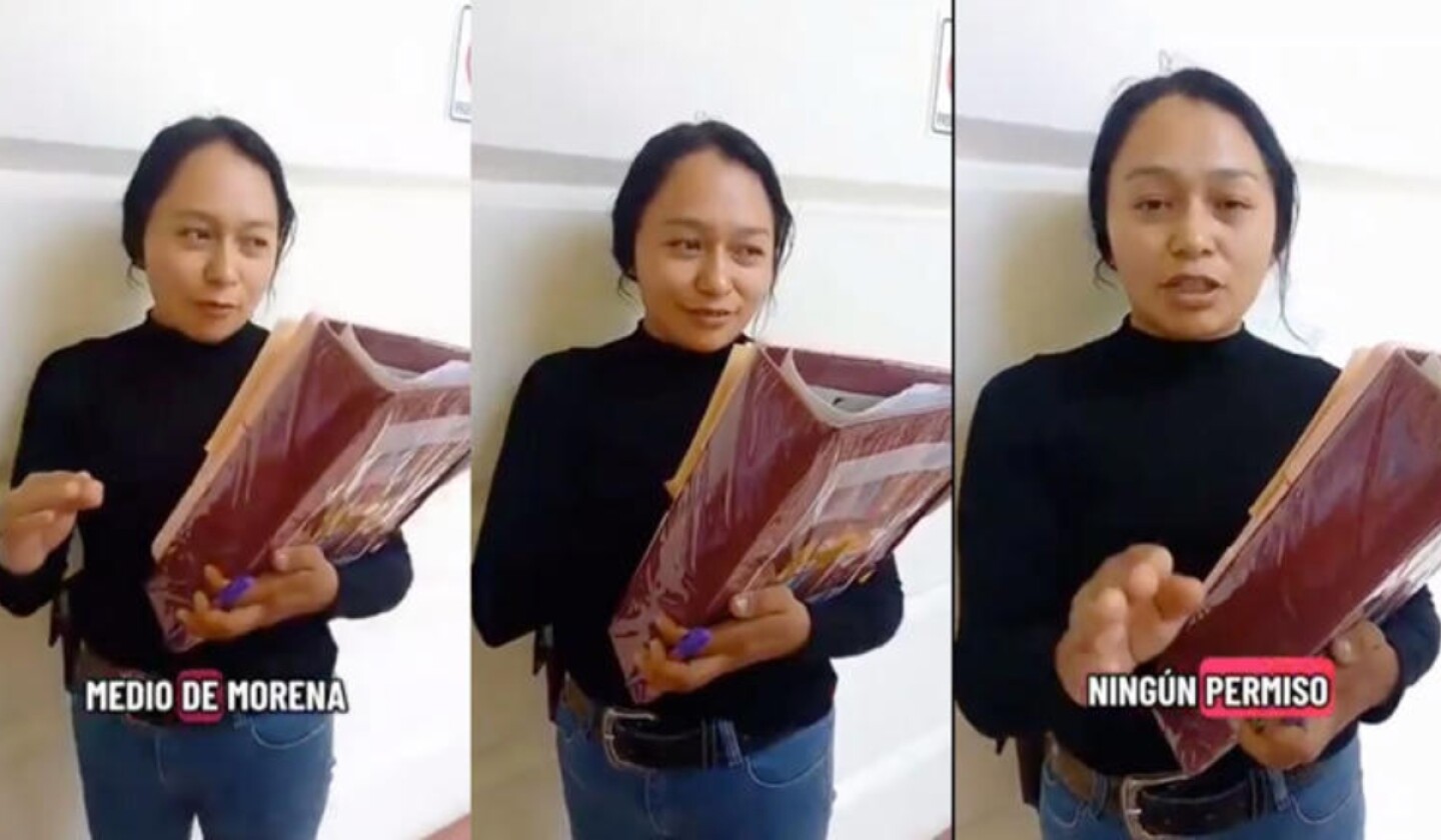 del_oro_edomex_susana_sanchez.jpg