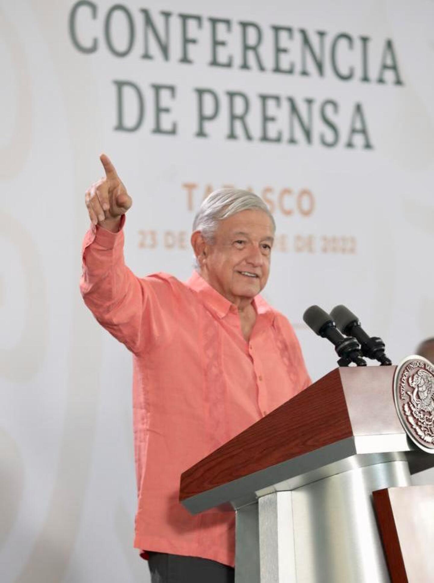 amlo-tabasco-mañanera-23-dic-2