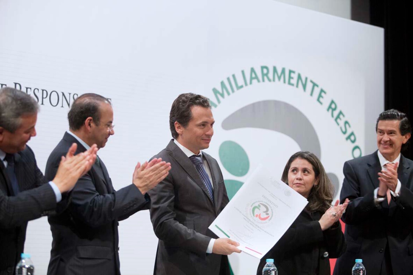 amlo-emilio-lozoya-fgr