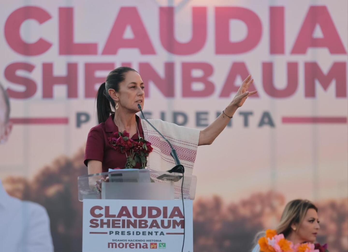claudia_sheinbaum_denuncias_ine