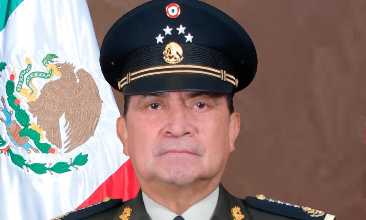 luis_cresencio_sandoval
