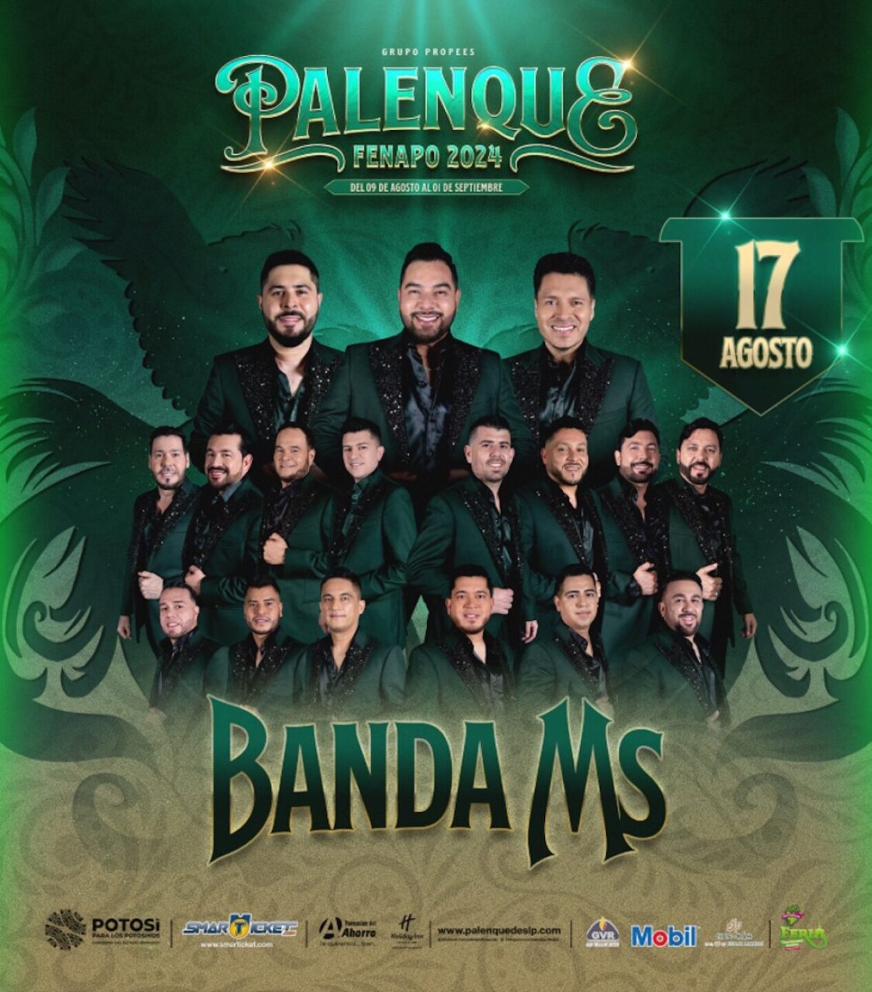 la-banda-ms-en-la-fenapo-slp-2024-fecha-horario-y-boletos-1125x1280