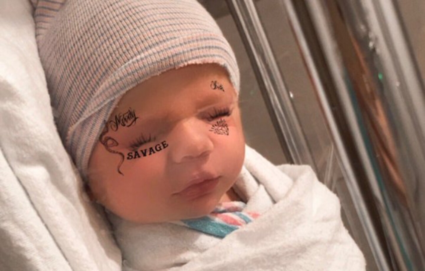 ejecnetral_X Æ A-12_memes_elon_musk_grimes