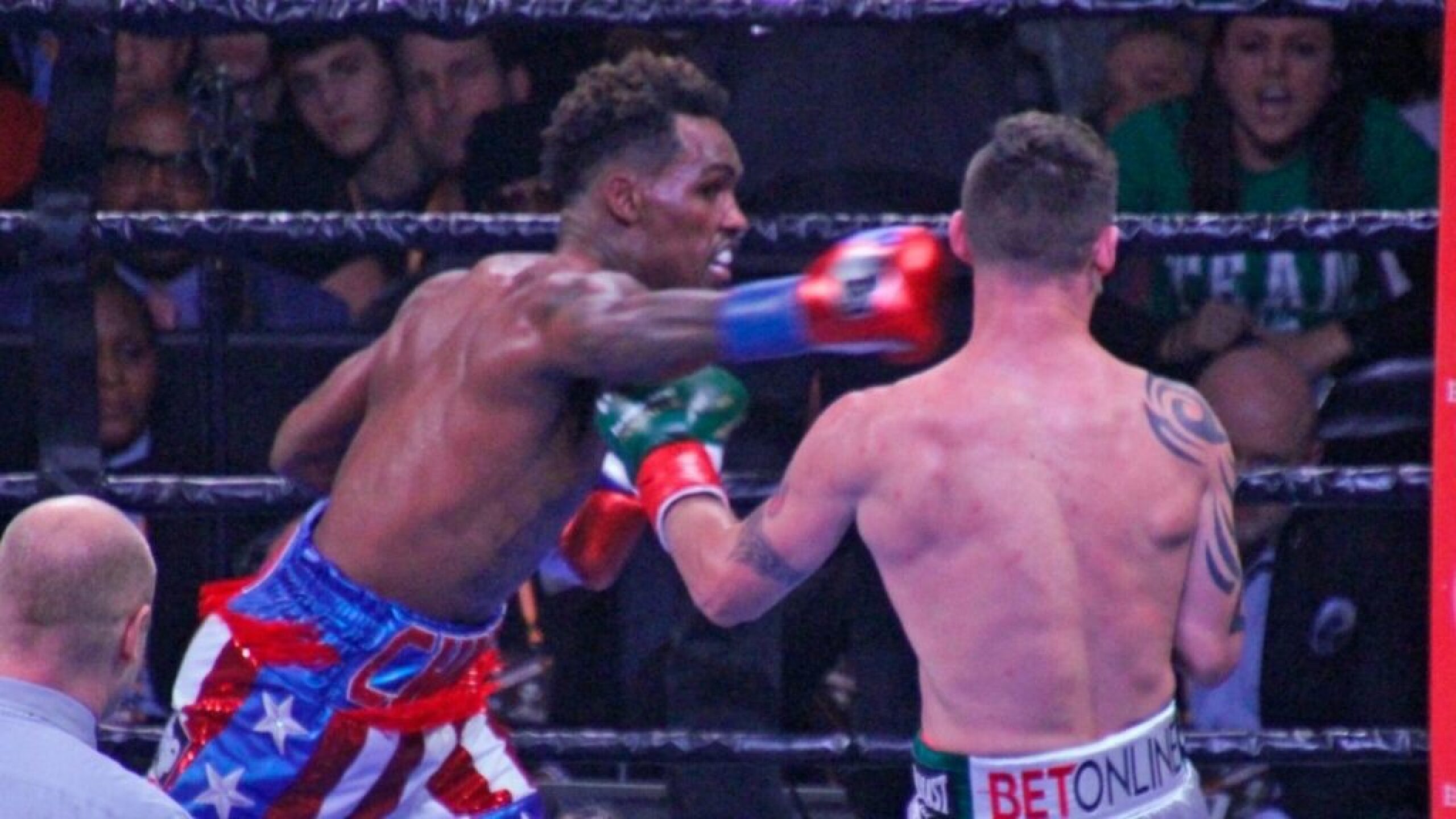 Jermall-Charlo-box-1024x576