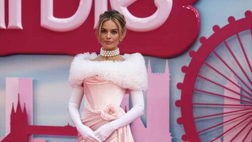 barbie-polarizacion-premios-oscar