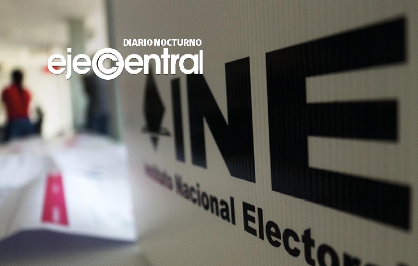 4 Promo 858 INE cuesta más que en otros países, dice AMLO, pero...