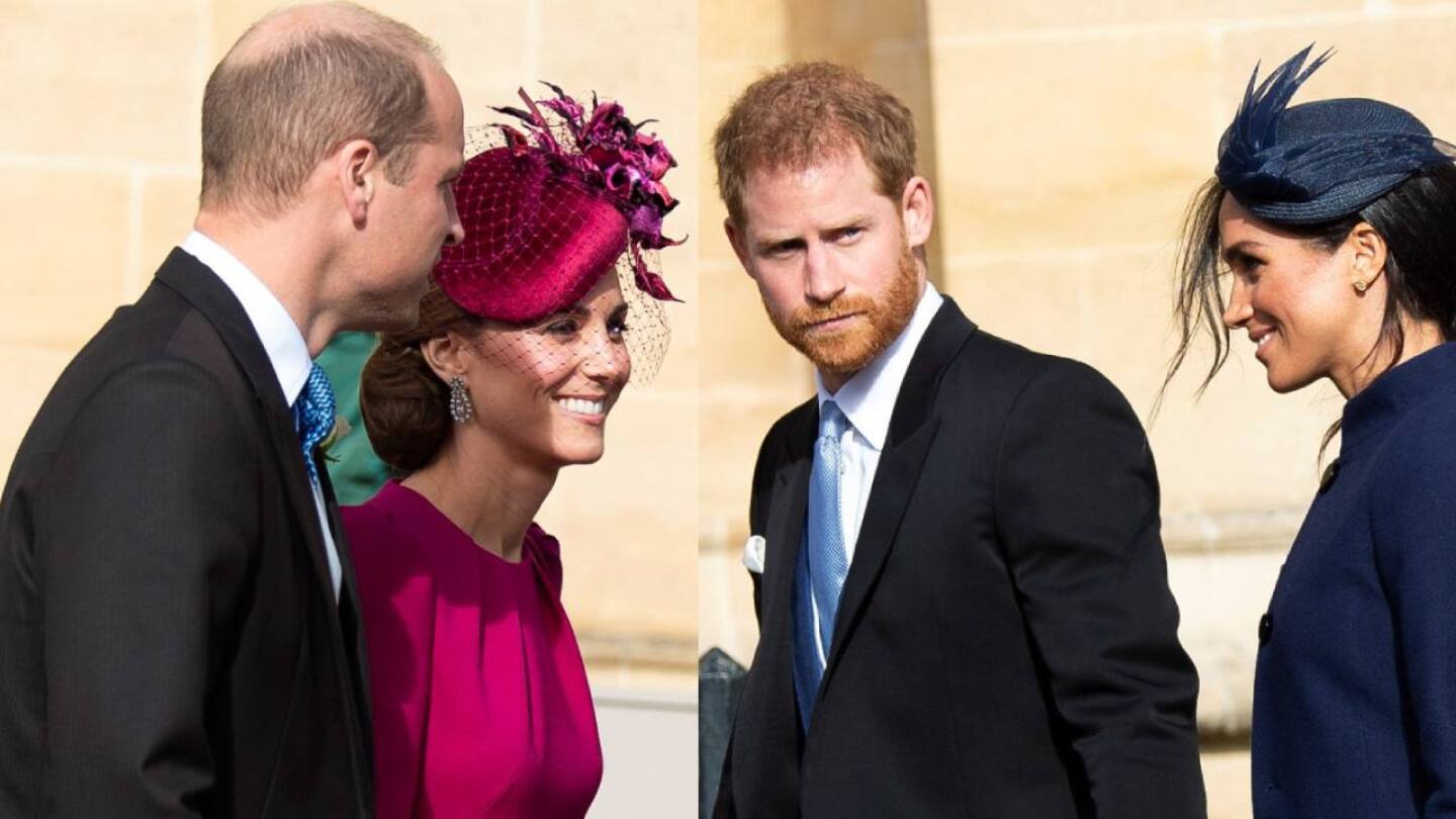 harry-y-meghan-markle-kate-middleton-cancer