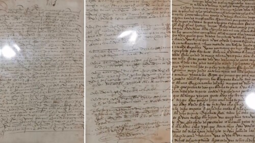 archivos-recuperados