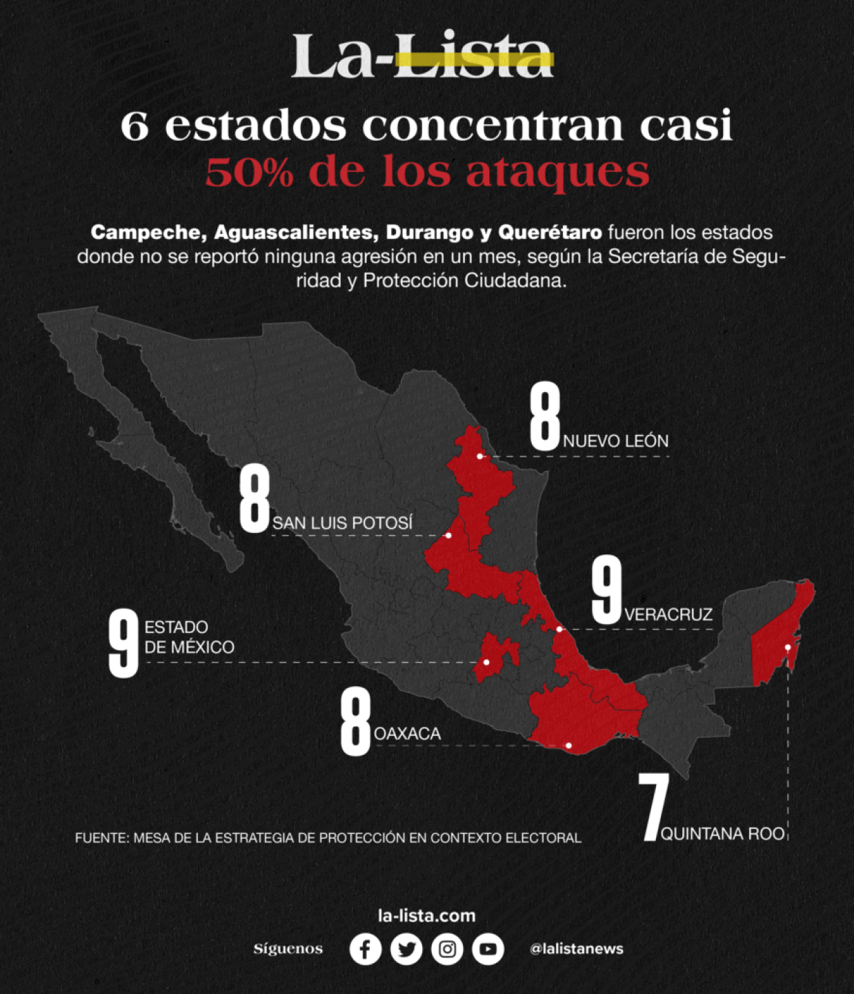 Grafico-03-880x1024