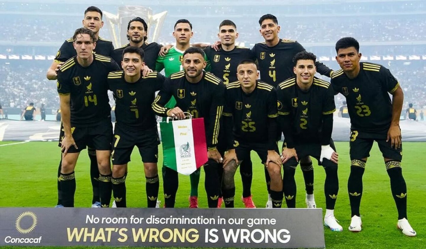 mexico-colombia-amistoso.jpg