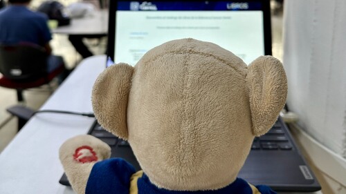 pase-reglamentado-cch-prepa-2024