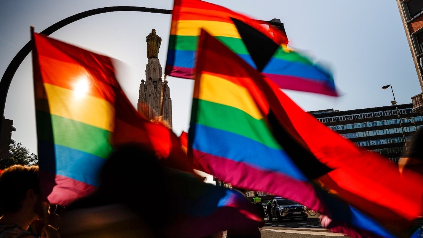 matrimonio-igualitario-tamaulipas-legal-mexico