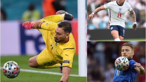 eurocopa-alineación