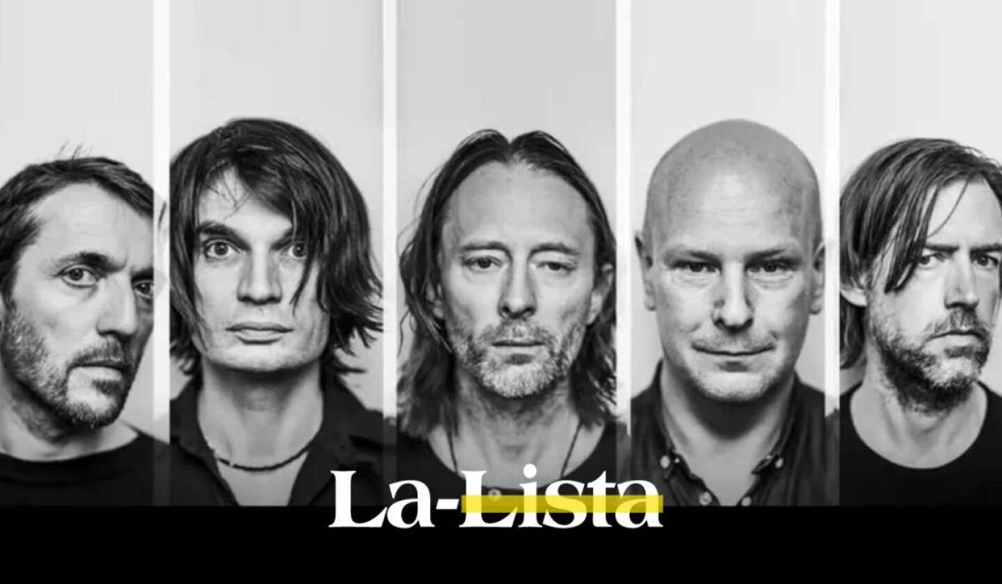 radiohead tour gira.jpg