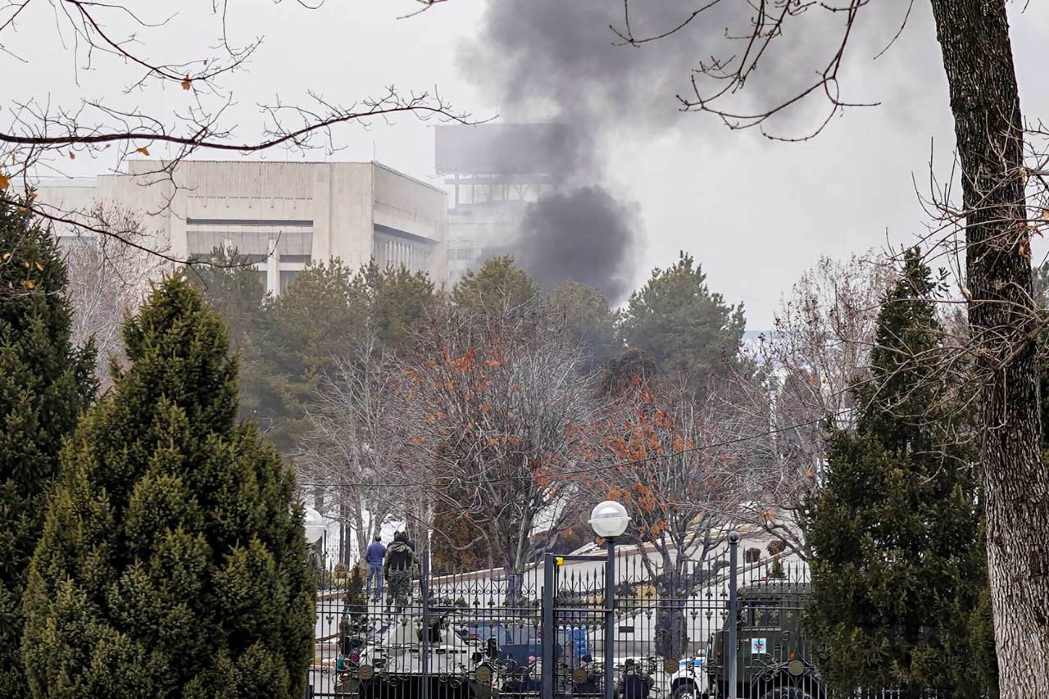 Kazajistan-conflicto-7