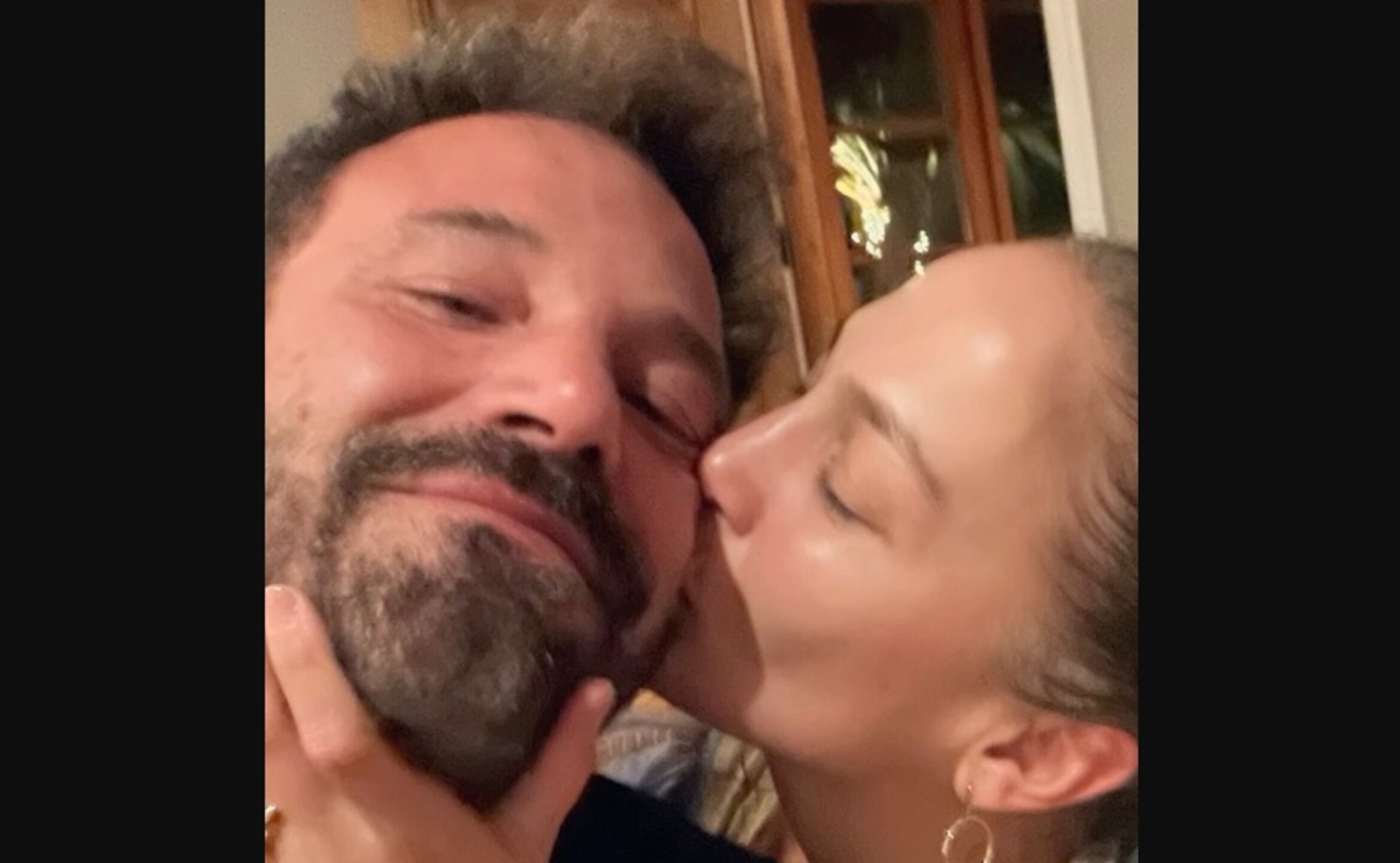 jennifer_lopez_ben_affleck_se_casan_por_segunda_vez