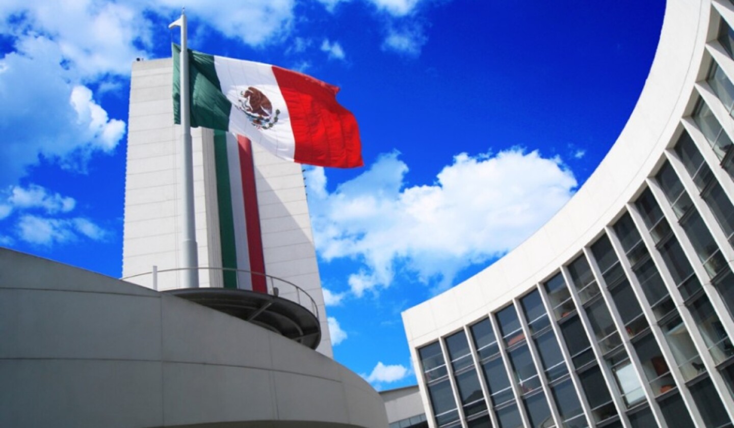 nueva ley telecomunicaciones méxico.jpg