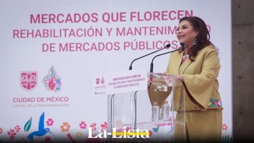 Clara Brugada programa Mercados que Florecen CDMX mercados públicos.jpg