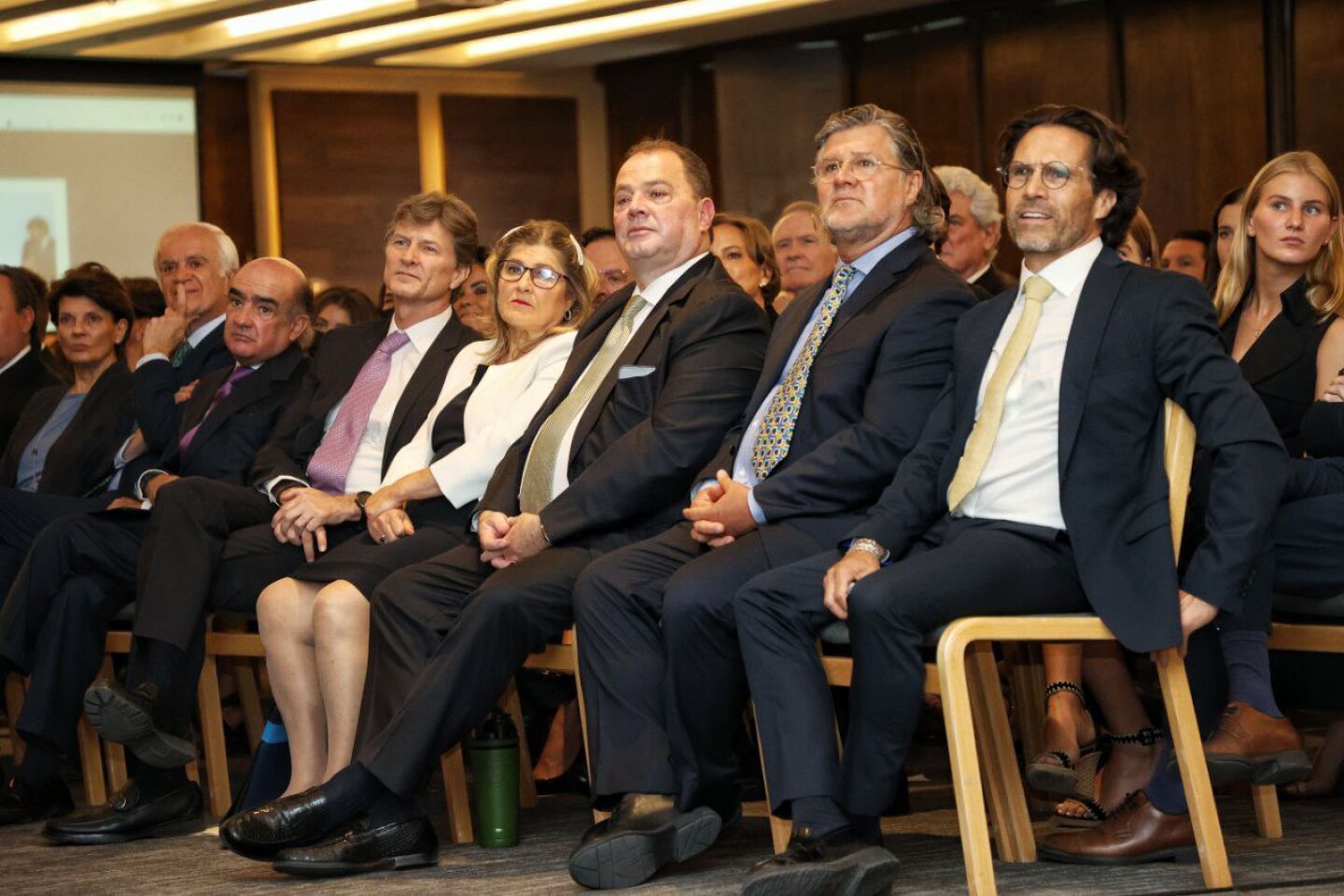 Homenaje migul de la madrid