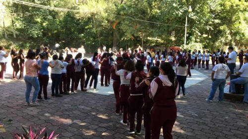 manana-viernes-14-de-febrero-hay-clases