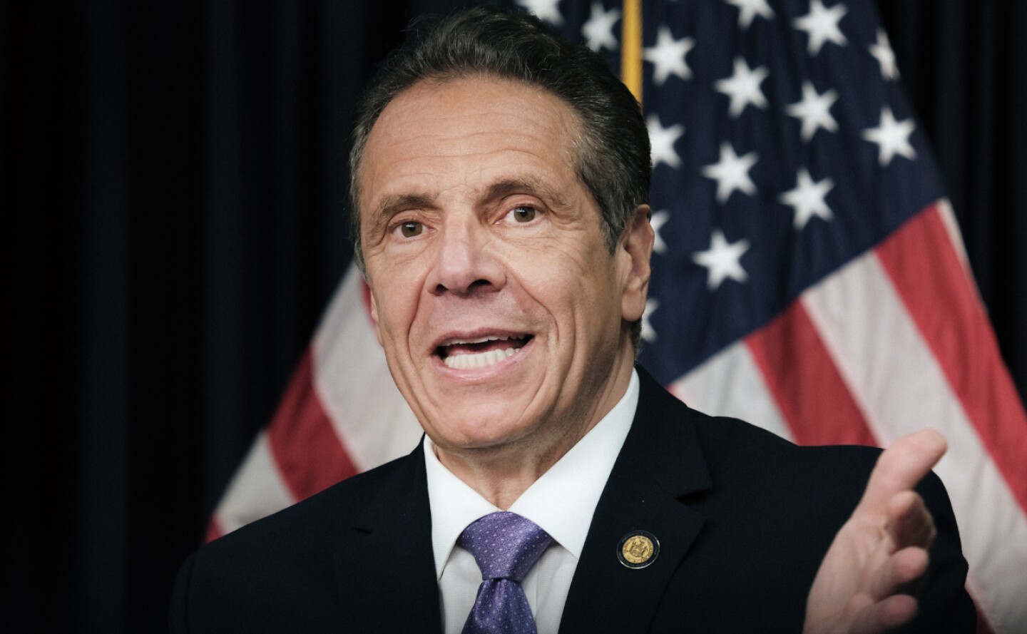 cuomo-efe