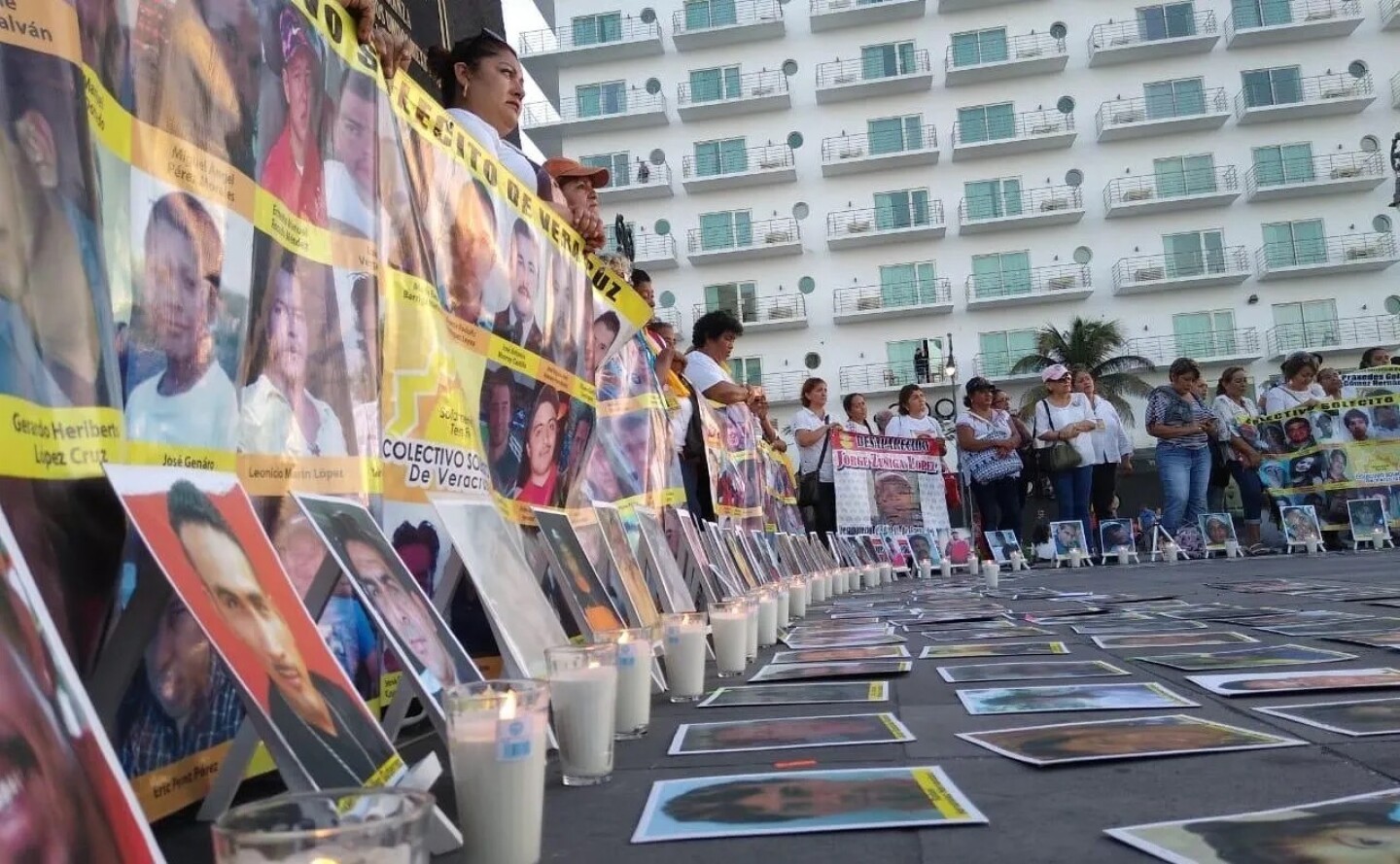 personas-deaparecidas