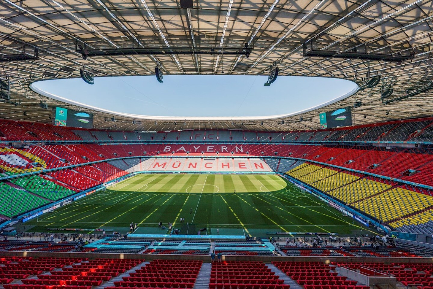 bayern-uefa