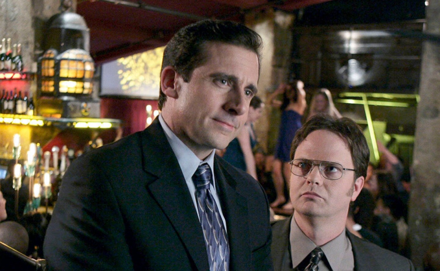 the_office_netflix_estrenos_enero_2023