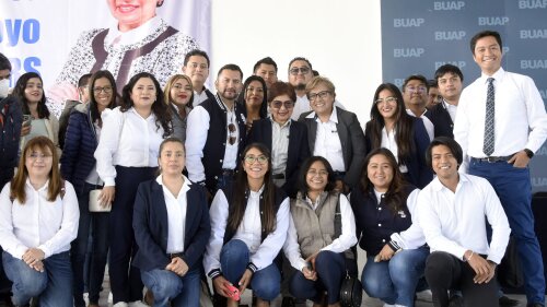 buap-curso-admision-2025.jpg