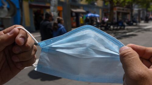 cuartoscuro_867191_digital