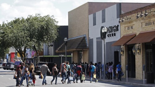 migrantes-en-estados-unidos