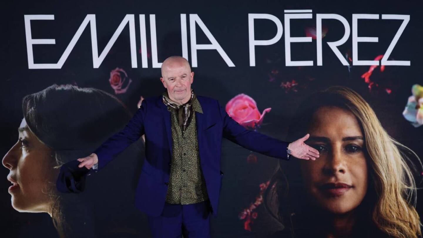 Jacques-Audiard-mexico-emilia-perez