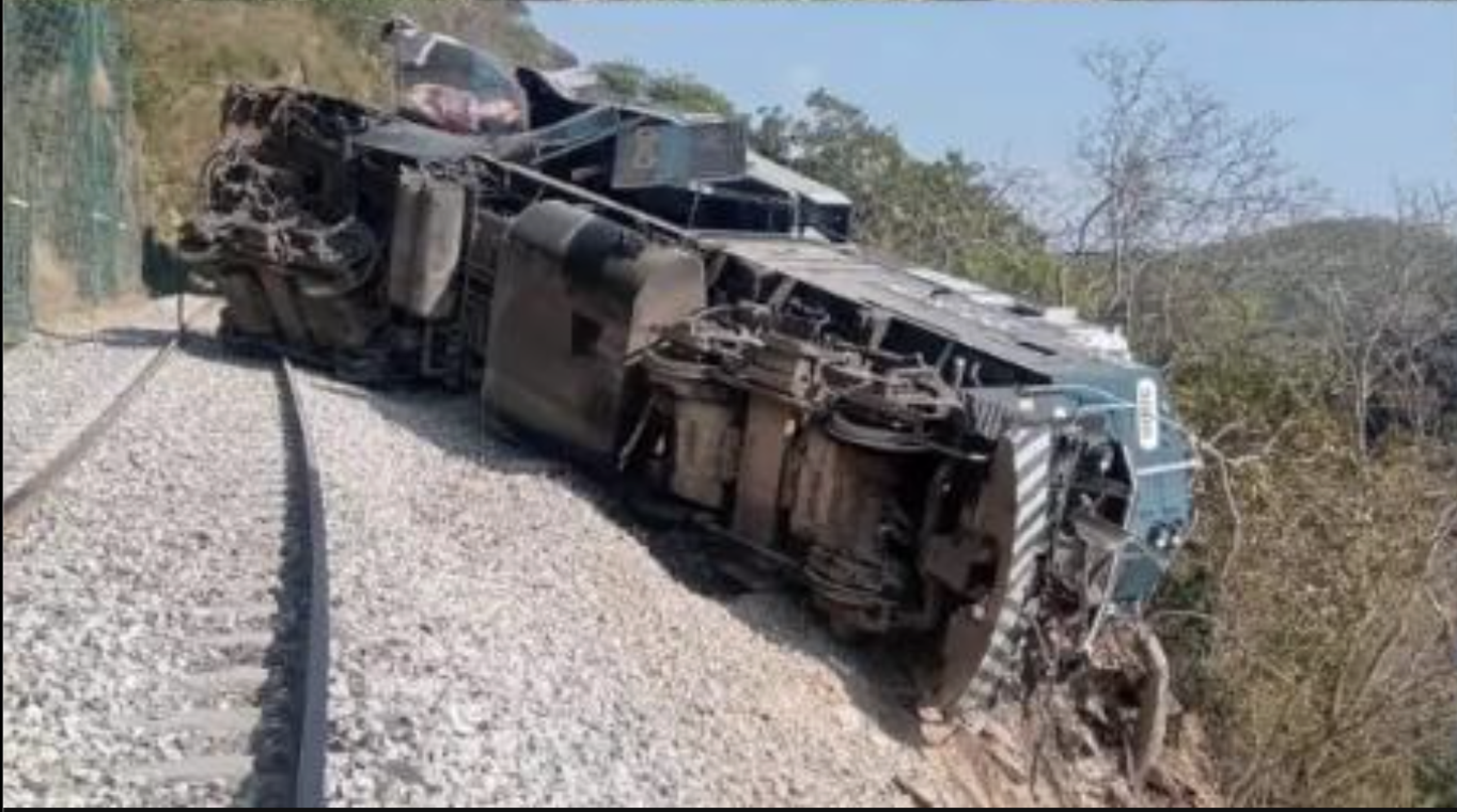 Tren Interoceánico.png