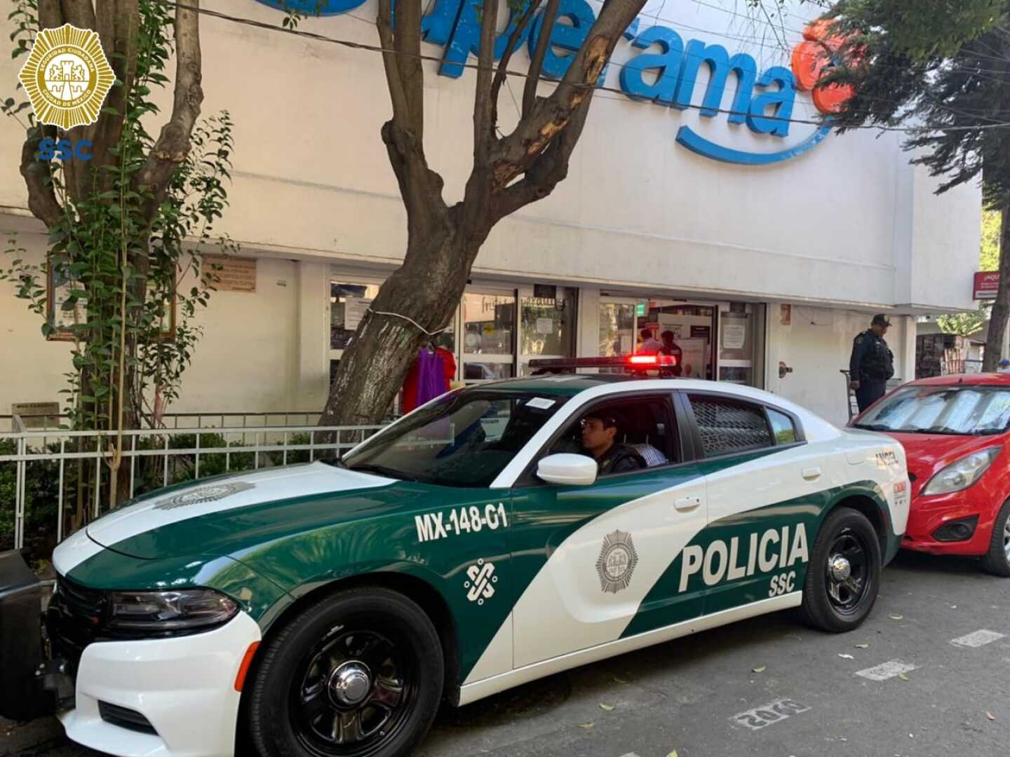 WhatsApp Image 2020-03-23 at 5.19.39 PM