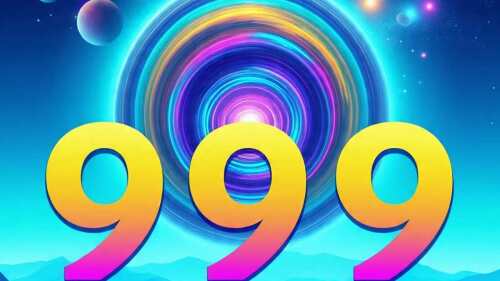 portal 999 septiembre 9 2025.jpg