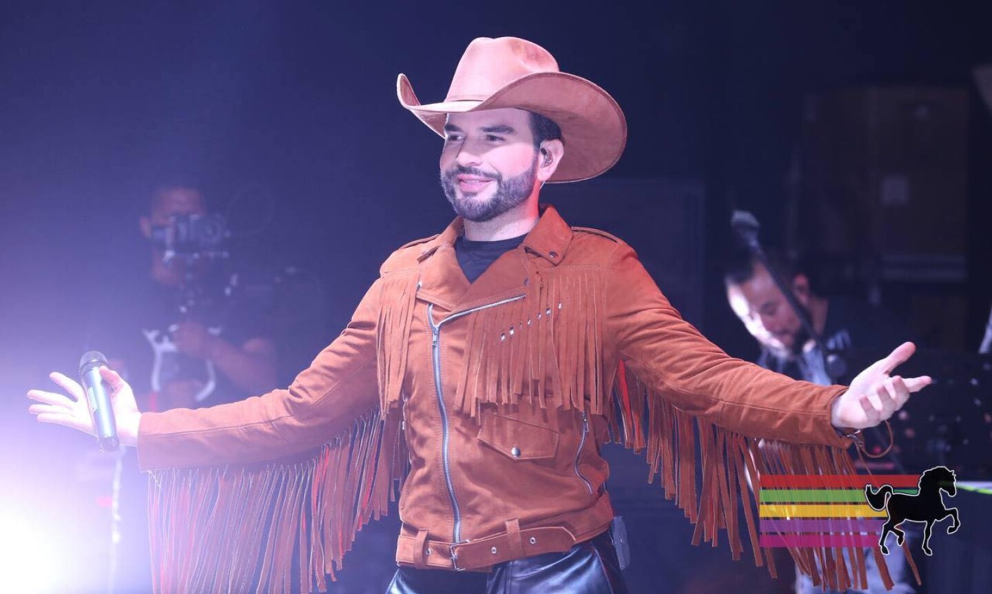feria-del-caballo-precio-de-todos-los-boletos-2024