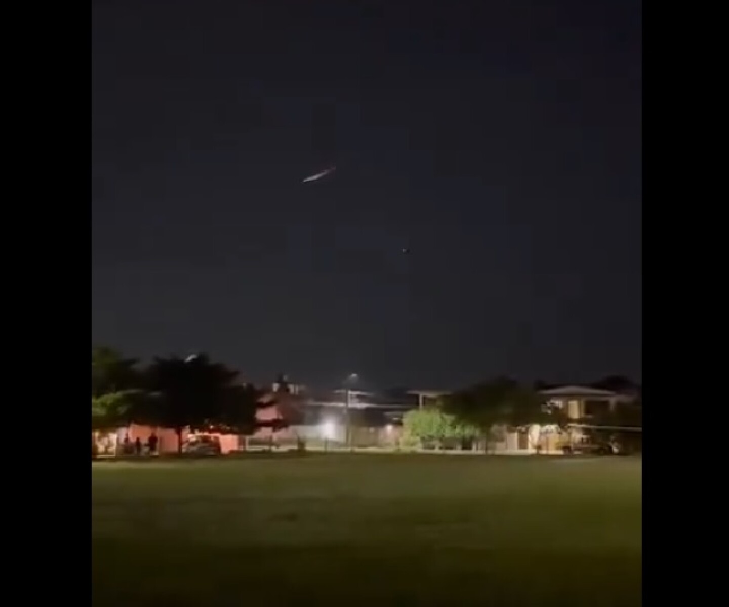meteorito.jpg
