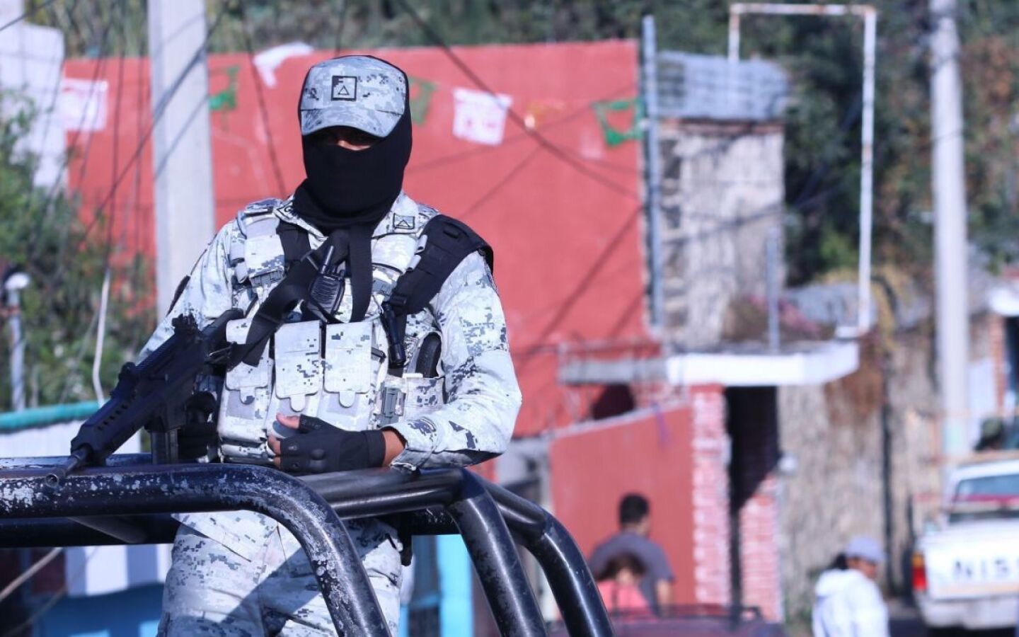 fuerza_armada_permanente