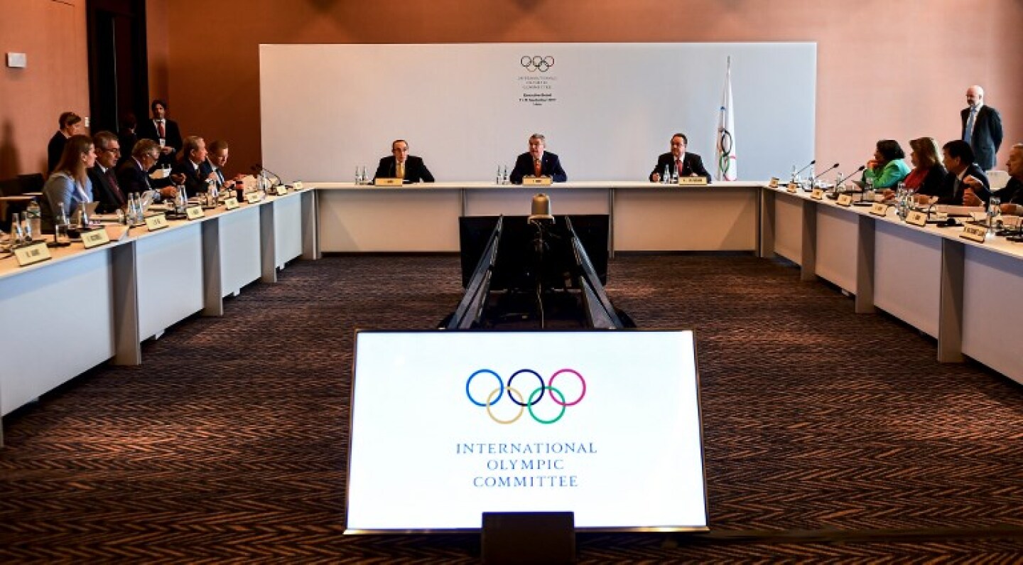 PERU-OLY-2028-2024-IOC