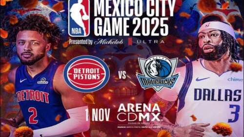 nba-mexico-mavericks-pistons.jpg