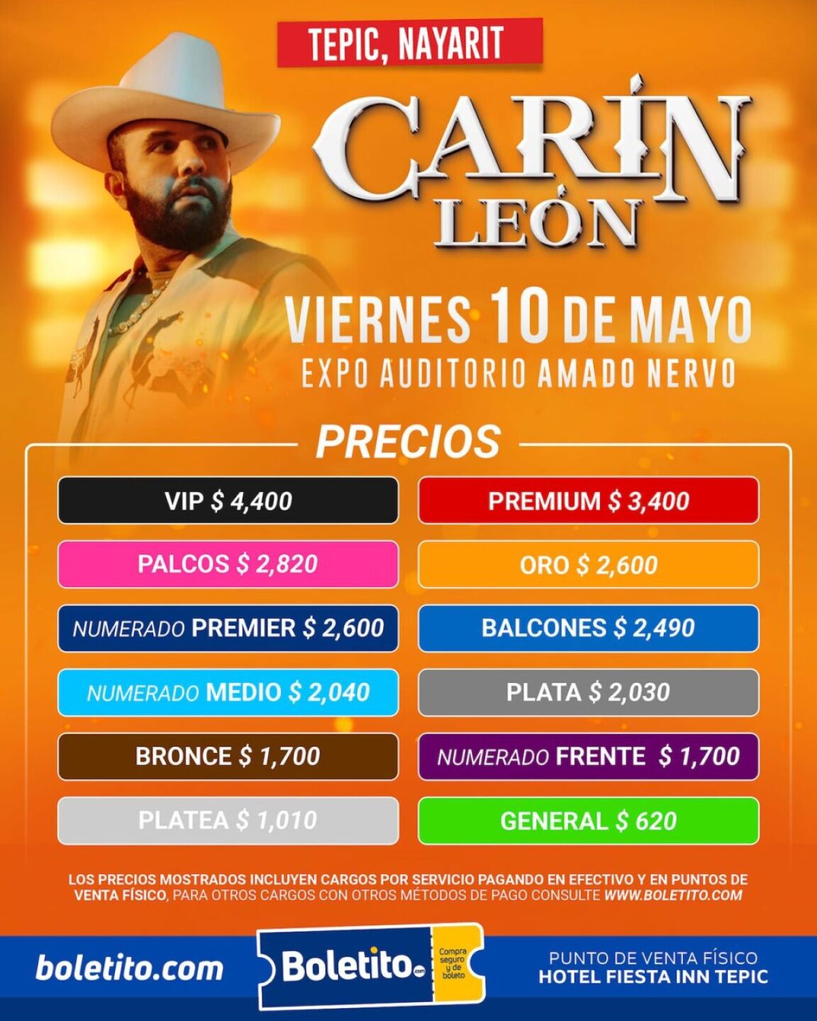 carin-leon-en-tepic-boletos-precios-de-los-boletos-en-boletito-com-1-1024x1280