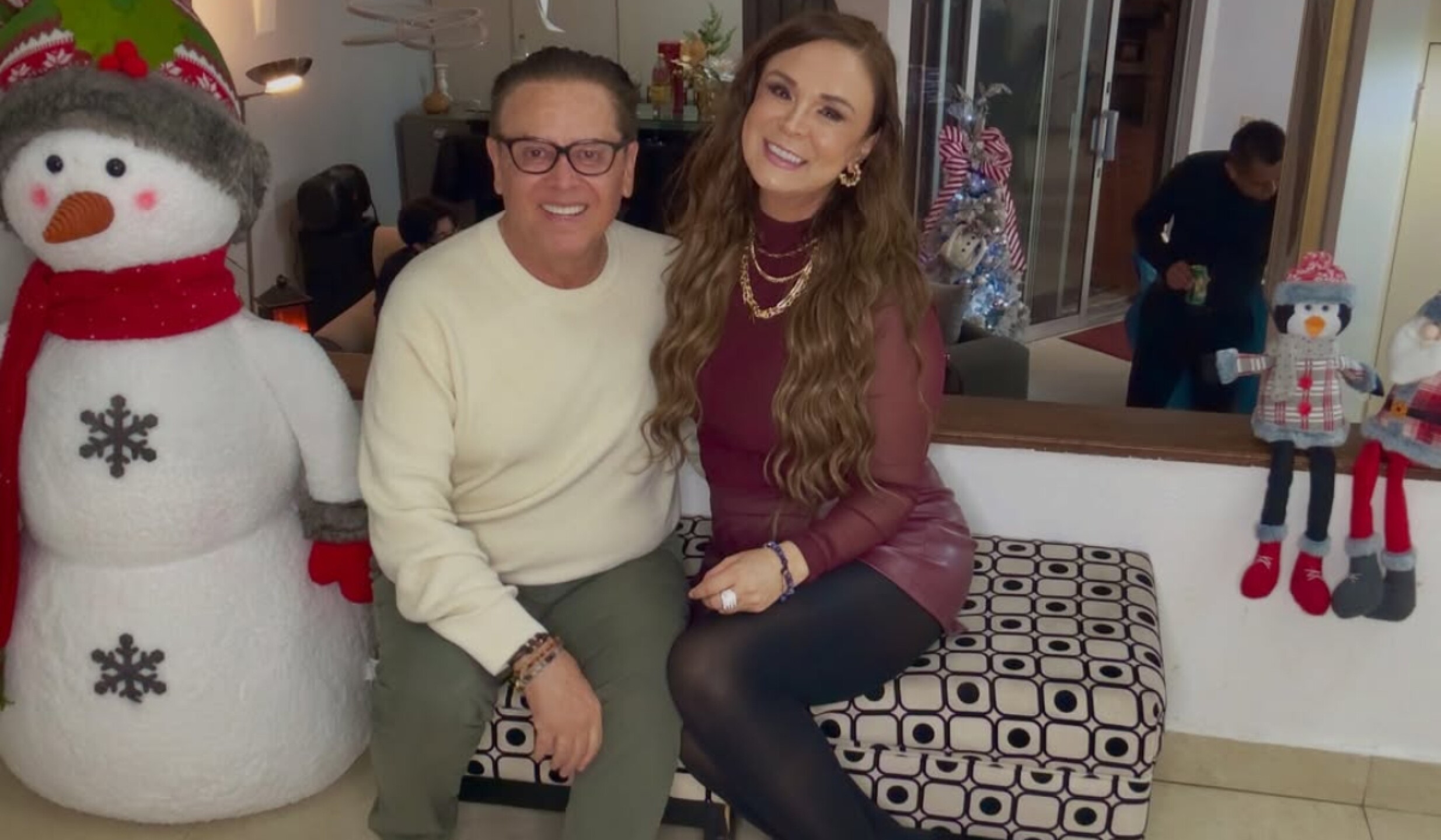 brenda-y-mario-bezares-ig (1).jpg