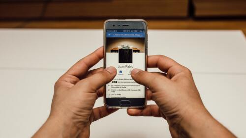 reconocimiento-facial-facebook