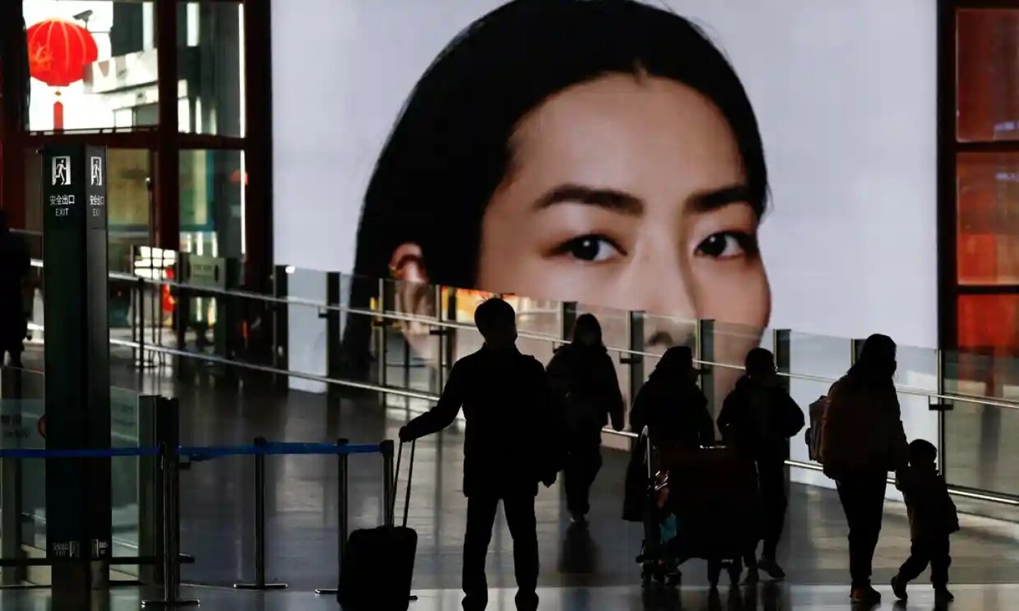 china_reclama_una_victoria_decisiva_contra_el_covid19